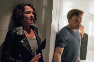 "Tatort: Maleficius": Gibt es bereits Chips in Gehirnen?