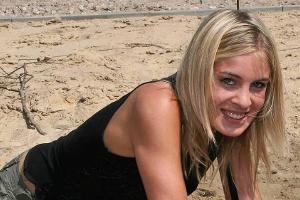 Jasmin Tawil meldet sich zurück - mit Baby!