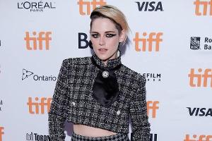 Look des Tages