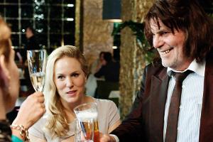 TV-Tipps am Montag