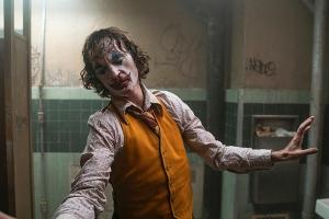 Nach Amoklauf im Jahr 2012: "Joker" läuft nicht im Aurora-Kino