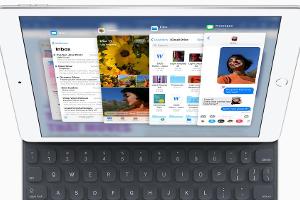Apple: iOS 13.1 und iPadOS sind verfügbar