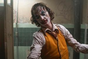 Warum "Joker" die USA in einen Ausnahmezustand versetzt