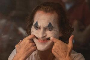 "Joker": Deutsche Altersfreigabe verheißt düsteres Spektakel
