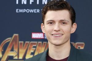 Überraschende Einigung: Spider-Man bekommt noch einen Marvel-Film