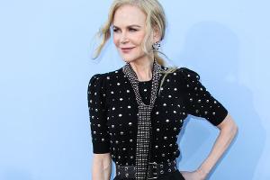 Look des Tages