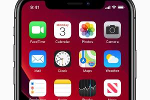 iOS 13: Apple-User beschweren sich über Fehler