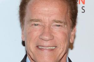 "Kung Fury 2": Arnold Schwarzenegger dreht Actionkomödie in München
