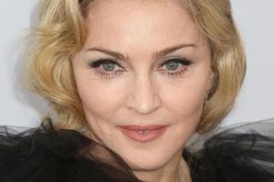 Madonna muss ihre "Madame X"-Tour verschieben