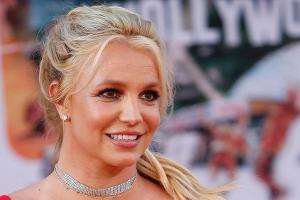 Wofür gibt Britney Spears das meiste Geld aus?