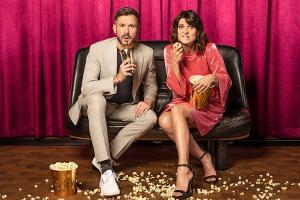 "Promi Big Brother": Alle Infos zu Staffel sieben