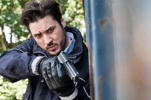 Das passiert heute in den Soaps