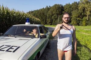 TV-Tipps am Montag