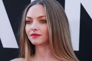 Sommerliches Make-up: Farbigen Lidschatten richtig tragen