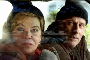 "Tatort: Falscher Hase": So gut ist der Frankfurt-Krimi