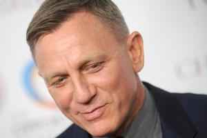 "No Time to Die": Wird das Schicksal von Daniel Craig offengelassen?