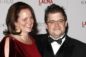Michelle McNamara starb auf Mörder-Suche: Das hinterlässt sie