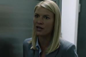 Neuer Starttermin der finalen "Homeland"-Staffel steht fest