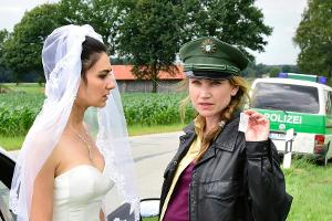 TV-Tipps am Samstag