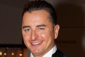 Andreas Gabalier: Neue Details zu seinem Gesundheitszustand