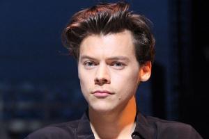 Harry Styles: Keine Lust auf "Arielle, die Meerjungfrau"