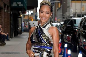 Look des Tages