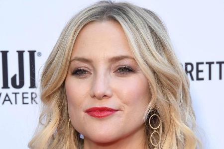 Kate Hudson bei den 5th Annual Fashion LA Awards