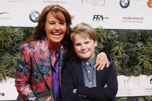 Caroline Link im Rennen um den deutschen Oscarkandidaten