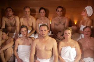 TV-Tipps am Mittwoch