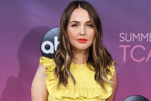 Look des Tages