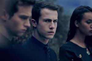 Im August veröffentlicht Netflix die neue Staffel von "Töte Mädchen lügen nicht"