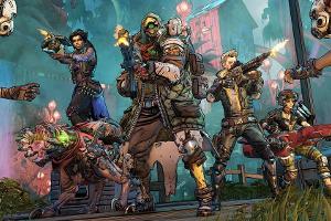 Gamescom 2019: Das sind die Highlights der diesjährigen Messe
