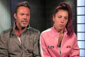 Benjamin Boyce und Kate Merlan: "Sommerhaus der Stars"-Paar getrennt