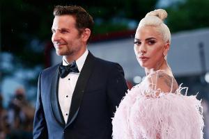 Lady Gaga soll ihren Hit "Shallow" geklaut haben