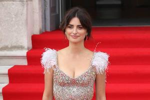Look des Tages
