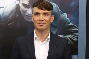 "Peaky Blinders": Startdatum für Staffel fünf steht fest