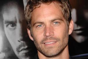 Paul Walker bei der Premiere von einem "Fast & Furious"-Film