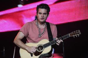 John Mayer erwirkt einstweilige Verfügung gegen Stalker