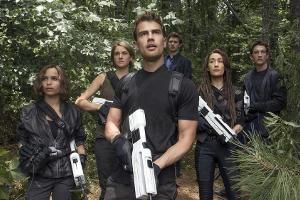 TV-Tipps am Sonntag