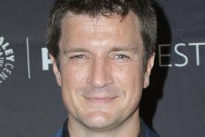 "Firefly"-Star Nathan Fillion bekommt Rolle in "Suicide Squad 2"