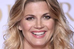 Nina Bott: Kommt es wirklich zu einem "GZSZ"-Comeback?