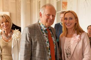 TV-Tipps am Donnerstag