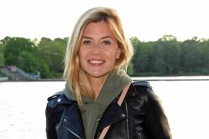 "Die Bachelorette": Nadine Klein rechnet mit der TV-Kuppelshow ab