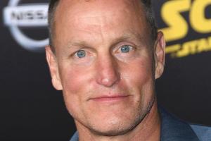 "Venom 2": Woody Harrelson wird als Carnage zurückkehren