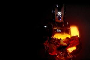 "I Am Mother": Wenn ein Roboter die Mutter ersetzt