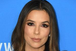 Eva Longoria und Co.: Eindringlicher Appell an alle US-Latinos