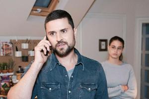 Das passiert heute in den Soaps