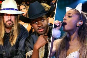 YouTube: Diese US-Musikvideos wurden 2019 am meisten geklickt