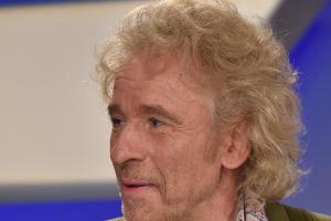 Aus für Shows: Deshalb hat Thomas Gottschalk seine Pläne geändert