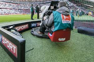 Sky Ticket führt neue Sport-Preise ein